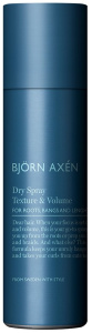 Björn Axen Texture & Volume Dry Spray (200mL)