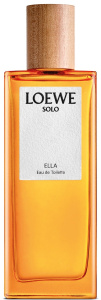 Loewe Solo Ella EDT (30mL)