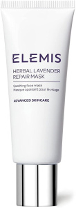 Elemis Herbal Lavender Repair Mask (75mL)
