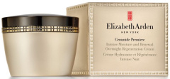Elizabeth Arden Ceramide Premiere Overnight Cream (50mL)