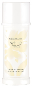Elizabeth Arden White Tea Cream Deodorant (40mL)
