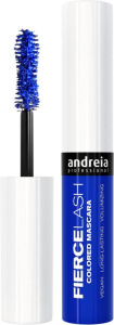 Andreia Makeup Fierce Lash Mascara (10mL)