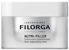Filorga Nutri-Filler Nutri-Replenishing Cream (50mL)