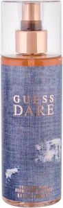 Guess Dare Fragrance Mist (250mL)