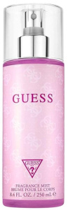 Guess Women Fragrance Mist (250mL)