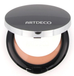 Artdeco High Definition Compact Powder (10g)