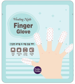 Holika Holika Kynsinaamio Nails Finger Glove (3.5g)