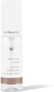 Dr. Hauschka Intensive Treatment For Menopausal Skin (40mL)