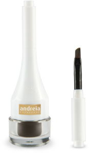 Andreia Makeup Is This Really Real? 3in1 Gel (2,5g)