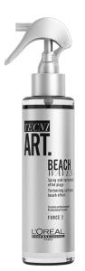 L'Oreal Professionnel Tecni Art Beach Waves Salt Spray (150mL)