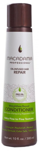 Macadamia Professional Weightless Repair Conditioner