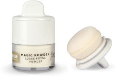 Andreia Makeup Magic Powder Loose Fixing Powder (7g) 01 Coconut