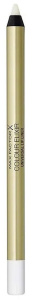 Max Factor Colour Elixir Universal Lip Liner (2g) Transparent