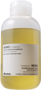 Davines Momo Shampoo (250mL)