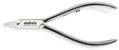 Andreia Professional Nail Cutter (Straigh-Tipped)