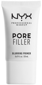 NYX Professional Makeup Pore Filler Primer (20mL)