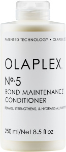 Olaplex No. 5 Bond Maintenance Conditioner (250mL)