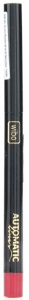 Wibo Automatic Lip Pencil (0,3g) Nr 5