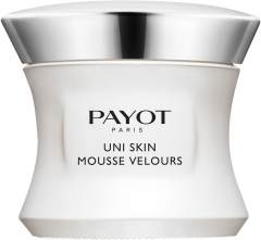 Payot Uni Skin Mousse Velours (50mL)