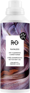 R+Co Rainless Dry Cleansing Conditioner (147mL)