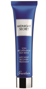 Guerlain Midnight Secret Night Treatment (15mL)