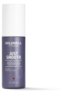 Goldwell StyleSign Just Smooth Sleek Perfection (100mL)