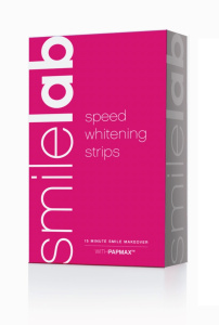 Smilelab Flash Stripes (10pcs)