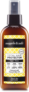 Nuggela & Sulé Total Hair Protector (125mL)