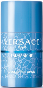 Versace Man Eau Fraiche Deostick (75mL)