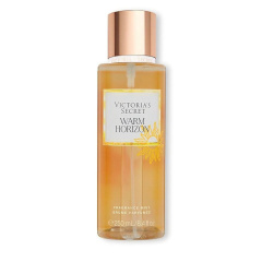 Victoria's Secret Warm Horizon Fragrance Mist (250mL)