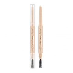 Wibo Brow Wax Styles & Fixes (0.3g)