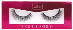 Wibo Doll Lashes
