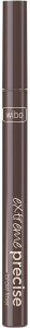 Wibo Extreme Precise Brow Liner (0.6g)