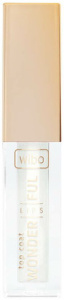 Wibo Wonderful Lips Top Coat (3g)
