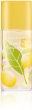 Elizabeth Arden Green Tea Citron Freesia EDT (50mL)