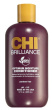 CHI Deep Brilliance Olive & Monoi Conditioner (355mL)