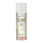 Holika Holika Kaksivaiheinen Meikinpoistoaine Daily Fresh Olive Lip & Eye Remover (100mL)