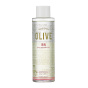 Holika Holika Kaksivaiheinen Meikinpoistoaine Daily Fresh Olive Lip & Eye Remover (200mL)