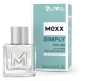 Mexx Simply Man EDT (30mL)