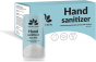 Sanitzen Hand Sanitizer (50x2mL)