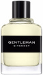 Givenchy Gentleman 2017 EDT (100mL)