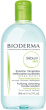 Bioderma Sebium H2O Purifying Cleansing Micelle Solution (500mL)