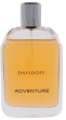 Davidoff Adventure EDT (100mL)