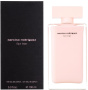 Narciso Rodriguez for Her EDP (100mL)