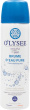 O'lysee Pure Water Spray For Face & Body (50mL)