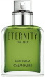 Calvin Klein Eternity For Men EDP (50mL)