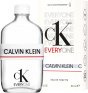 Calvin Klein CK Everyone EDT (50mL)
