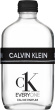 Calvin Klein CK Everyone EDP (100mL)