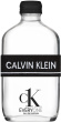 Calvin Klein CK Everyone EDP (50mL)