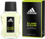 Adidas Pure Game EDT (50mL)